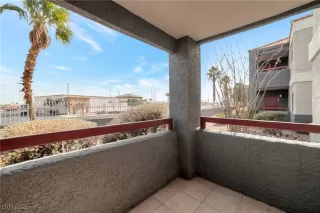 Photo #1: 2651732 Listing 