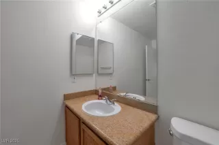 Photo #2: 2651732 Listing 