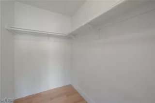 Photo #4: 2651732 Listing 