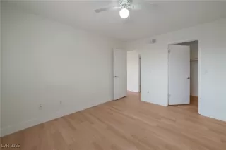 Photo #5: 2651732 Listing 