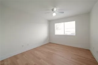 Photo #6: 2651732 Listing 