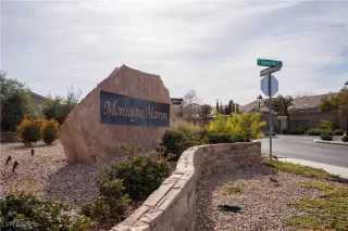 Photo #3: 2651734 Listing