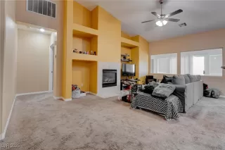 Photo #5: 2651734 Listing