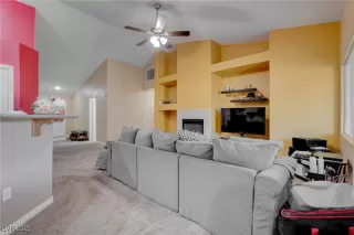 Photo #6: 2651734 Listing