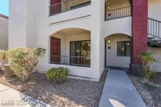 Photo #1: 2651754 Listing 