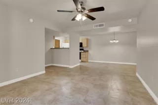 Photo #4: 2651754 Listing 