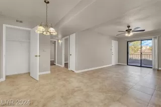 Photo #5: 2651754 Listing 