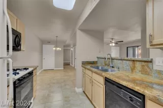 Photo #6: 2651754 Listing 