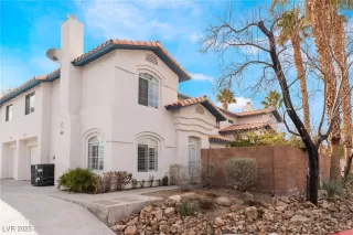 Photo #1: 2651771 Listing 