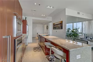 Photo #6: 2651772 Listing 