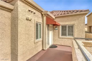 Photo #1: 2651777 Listing