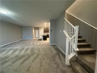 Photo #1: 2651782 Listing 