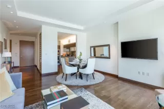 Photo #5: 2651796 Listing 