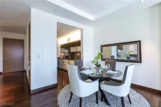 Photo #6: 2651796 Listing 