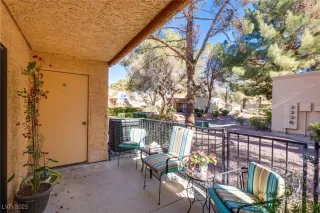 Photo #3: 2651802 Listing 