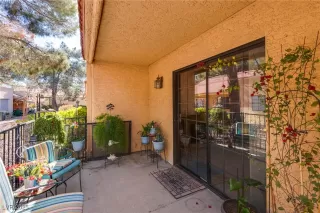 Photo #4: 2651802 Listing 