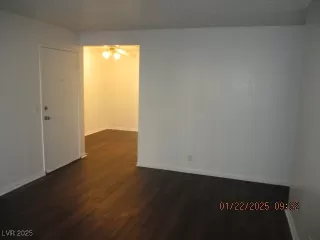 Photo #1: 2651845 Listing 