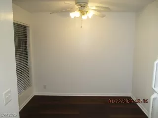 Photo #3: 2651845 Listing 