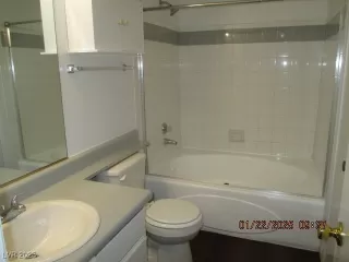 Photo #5: 2651845 Listing 