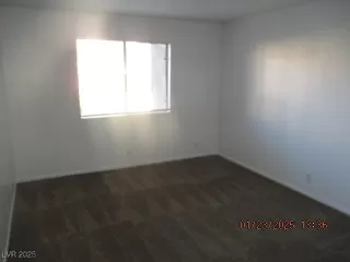 Photo #6: 2651845 Listing 