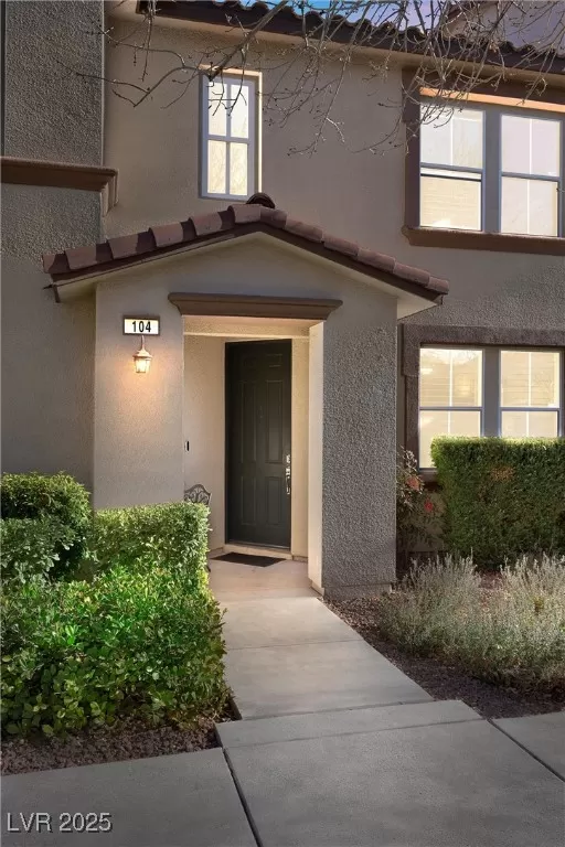 MLS: 2651847 Condo For Sale