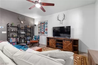 Photo #4: 2651847 Listing 