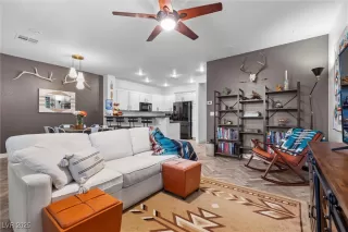 Photo #6: 2651847 Listing 