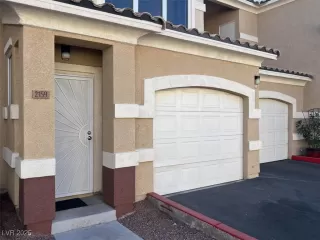 Photo #1: 2651860 Listing 