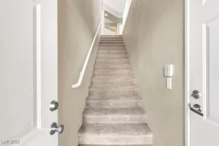 Photo #2: 2651860 Listing 