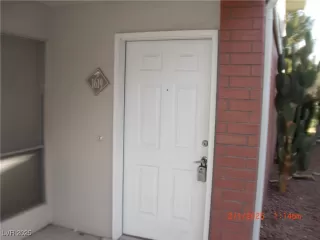 Photo #3: 2651862 Listing 