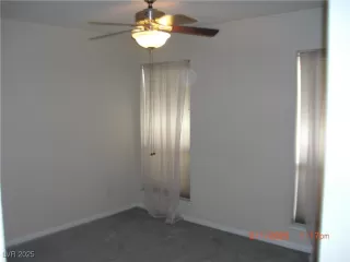 Photo #6: 2651862 Listing 