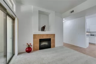 Photo #6: 2651872 Listing