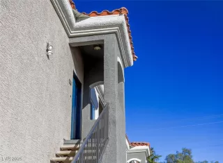 Photo #1: 2651876 Listing 