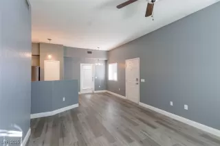 Photo #3: 2651876 Listing 