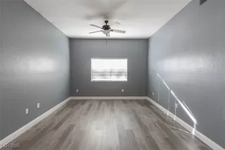 Photo #4: 2651876 Listing 