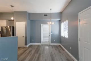 Photo #5: 2651876 Listing 