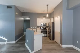 Photo #6: 2651876 Listing 