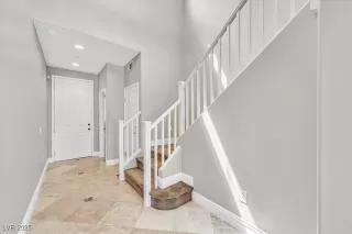 Photo #3: 2651883 Listing