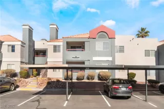 Photo #1: 2651903 Listing 