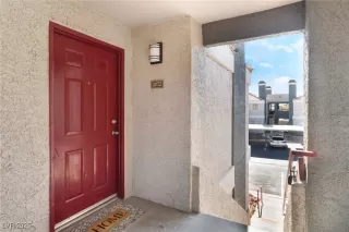 Photo #3: 2651903 Listing 