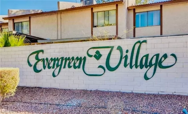 MLS: 2651911 Condo For Sale