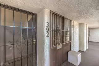 Photo #1: 2651915 Listing 