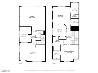 Photo #4: 2651942 Listing 