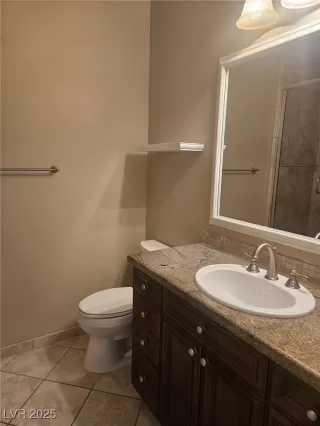 Photo #6: 2651955 Listing 