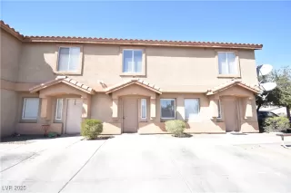 More Details about MLS # 2651957 : 460 REXFORD DRIVE 2103