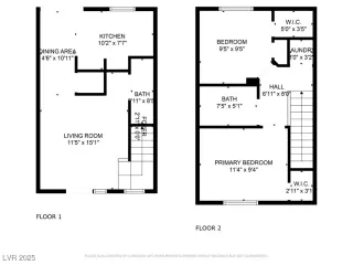 Photo #2: 2651957 Listing 