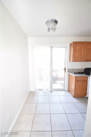 Photo #4: 2651957 Listing 