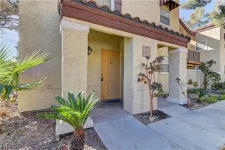 Photo #1: 2651963 Listing