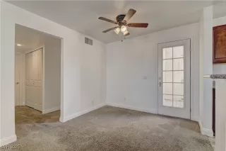 Photo #5: 2651963 Listing