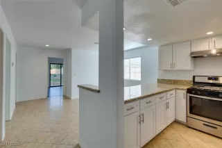 Photo #2: 2651964 Listing 